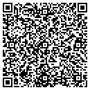 QR code with David John Fleck & Assoc contacts