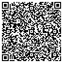 QR code with Merrill Lynch contacts
