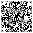 QR code with Suncoast Gun Collectors contacts