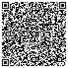 QR code with Heritage Glen Condos contacts