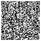 QR code with Bender Electrical Contracting contacts
