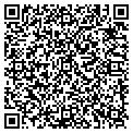 QR code with Fci Elkton contacts