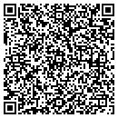QR code with David W Mobley contacts