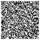 QR code with Creative Auto Body & Collision contacts