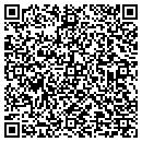 QR code with Sentry Insurance Co contacts