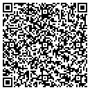 QR code with Offenburger Orchard contacts