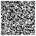 QR code with Agree Auto Sales Service contacts