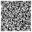 QR code with True Identity contacts