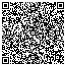 QR code with Intell-A-Pro contacts