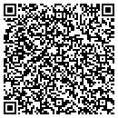 QR code with Acousti Care contacts