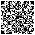 QR code with Adecco contacts