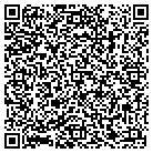 QR code with Custom Quality Closets contacts