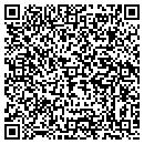 QR code with Bible Games Company contacts