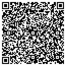 QR code with Fifi's Restaurant contacts