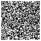 QR code with Attractive Floorings contacts