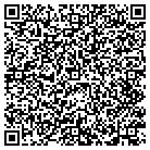 QR code with GNL Signs & Graphics contacts