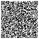 QR code with Tri State Heating & Plbg Co contacts