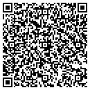 QR code with Tamarack Arms contacts