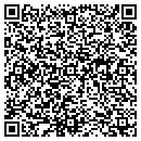 QR code with Three M Co contacts