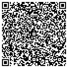 QR code with Huntley Reporting Service contacts