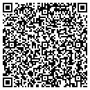 QR code with Raybar Associates contacts