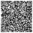 QR code with David S Kilgore DDS contacts