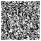 QR code with Sandusky Purchasing Department contacts