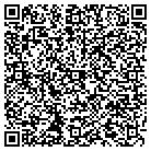 QR code with Homestead Exchange Liquidators contacts
