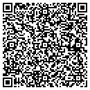 QR code with Marion Holesko contacts