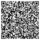 QR code with Personal Lawn Care Inc contacts