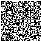 QR code with Northeastern Machining contacts
