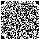 QR code with Jackson Building Materials contacts