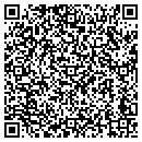 QR code with Business To Business contacts