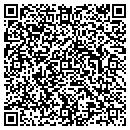 QR code with Ind-Com Builders Co contacts