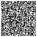 QR code with E C Two contacts