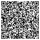 QR code with Barney Rapp contacts
