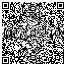 QR code with Dlm & Assoc contacts