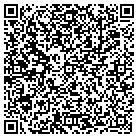 QR code with John W Lang Medical Corp contacts
