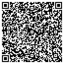 QR code with Back To Basics contacts