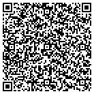 QR code with Monro Muffler Brake & Service contacts