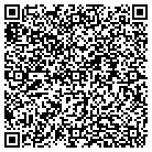 QR code with Sugarcraft Cake & Candy Supls contacts