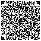 QR code with Lytle Christian Fellowship contacts