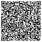 QR code with Navy Recruiting Center contacts