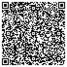 QR code with Birthright Of San Francisco contacts