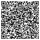 QR code with Bell Contracting contacts