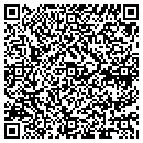 QR code with Thomas J Schimmoller contacts