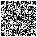 QR code with My Little Red Wagon contacts