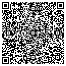QR code with Kmart contacts