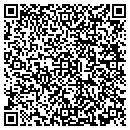QR code with Greyhound Bus Lines contacts