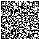 QR code with Tool Tex Inc contacts
